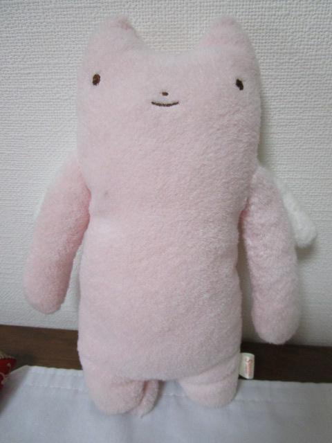 SHINADA �V�i�_ �L�V�g �ʂ������ �s���N 21cm �̎ʐ^9