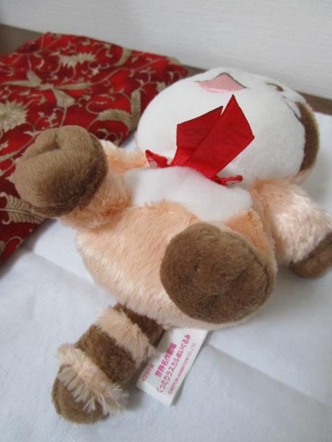 �������胉�X�J���ʂ������ ���E���쌀�� ���炢���܃��X�J�� 14cm �̎ʐ^6