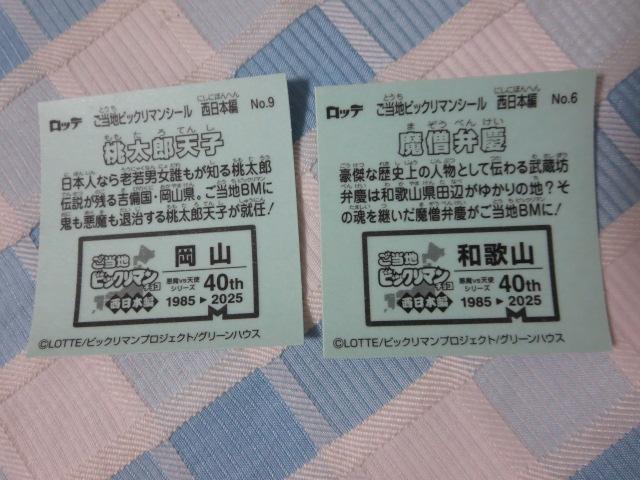 �����n�r�b�N���}���V�[�� ���R&�a�̎R �̎ʐ^2