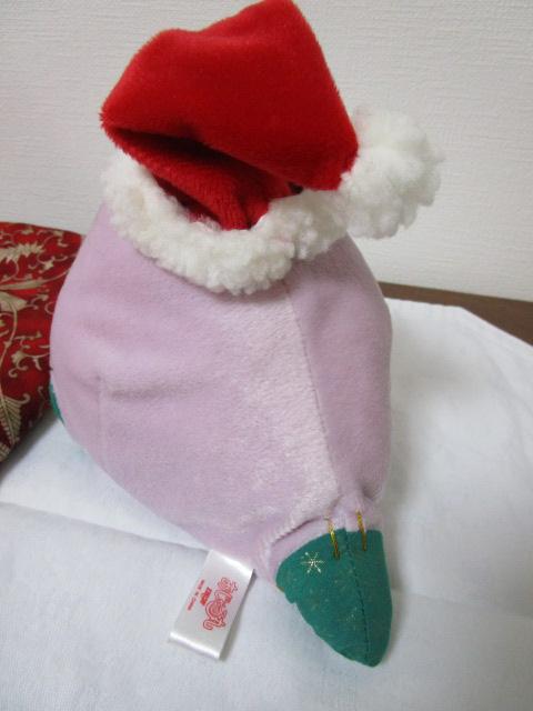 �������� �n����� �N���X�}�X�ʂ������ 17cm ���n���̐_ �̎ʐ^3