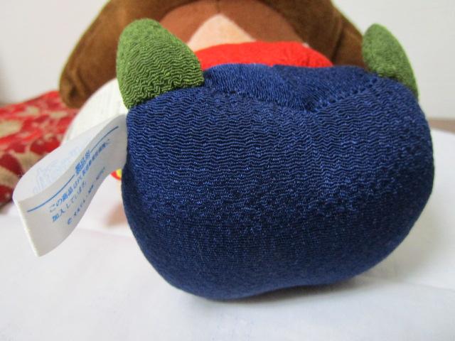 �������� �ʂ������ 28cm ���^�O�t�� �G�C�R�[ �̎ʐ^6