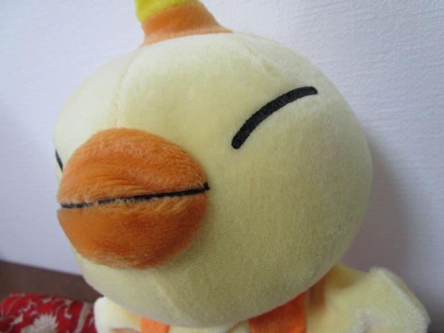 �������� �L�X�P �ʂ�����݃p�y�b�g 31cm �̎ʐ^3