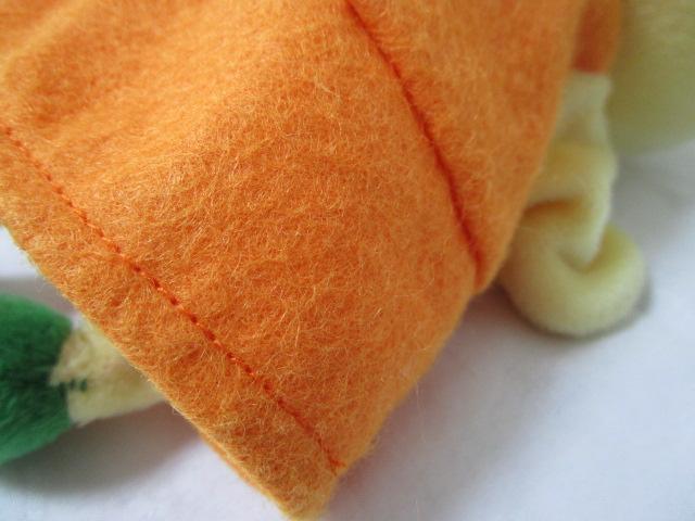 �������� �L�X�P �ʂ�����݃p�y�b�g 31cm �̎ʐ^6