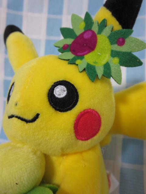 �J���r�i�t���}�X�R�b�g �s�J�`���E&�~�j�[�u �|�P�����Z���^�[�J�K��1�_ �V�i���g�p�E���^�O���� �̎ʐ^2