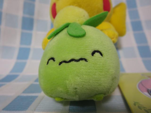 �J���r�i�t���}�X�R�b�g �s�J�`���E&�~�j�[�u �|�P�����Z���^�[�J�K��1�_ �V�i���g�p�E���^�O���� �̎ʐ^3