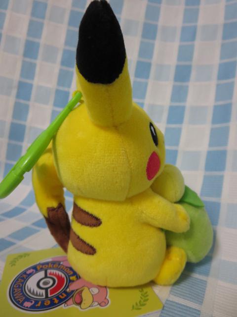 �J���r�i�t���}�X�R�b�g �s�J�`���E&�~�j�[�u �|�P�����Z���^�[�J�K��1�_ �V�i���g�p�E���^�O���� �̎ʐ^4