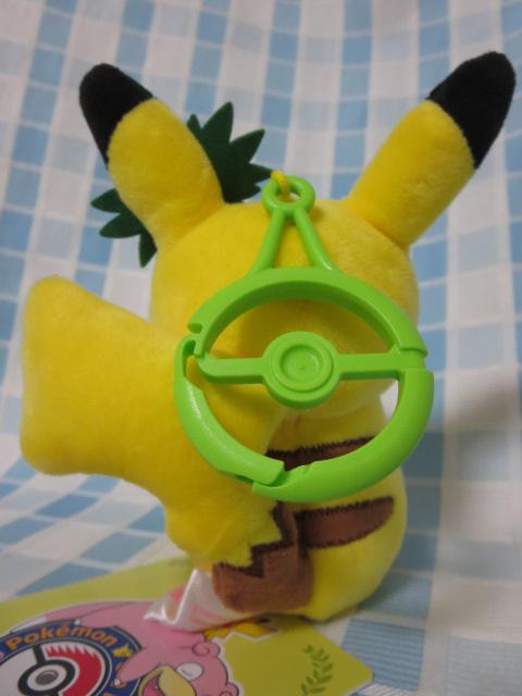 �J���r�i�t���}�X�R�b�g �s�J�`���E&�~�j�[�u �|�P�����Z���^�[�J�K��1�_ �V�i���g�p�E���^�O���� �̎ʐ^5