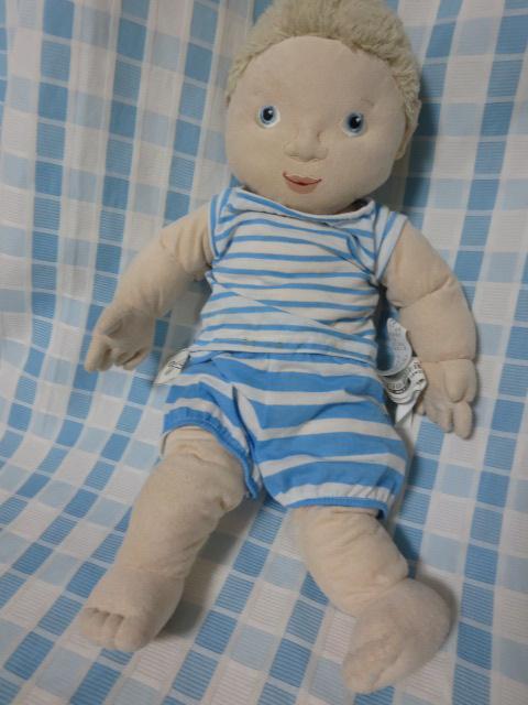 IKEA�C�P�A �ʂ������ LEKKAMRAT 42cm �̎ʐ^1