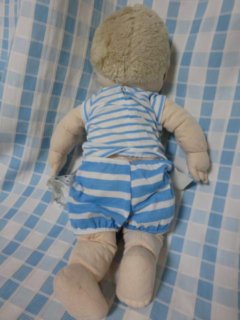 IKEA�C�P�A �ʂ������ LEKKAMRAT 42cm �̎ʐ^5