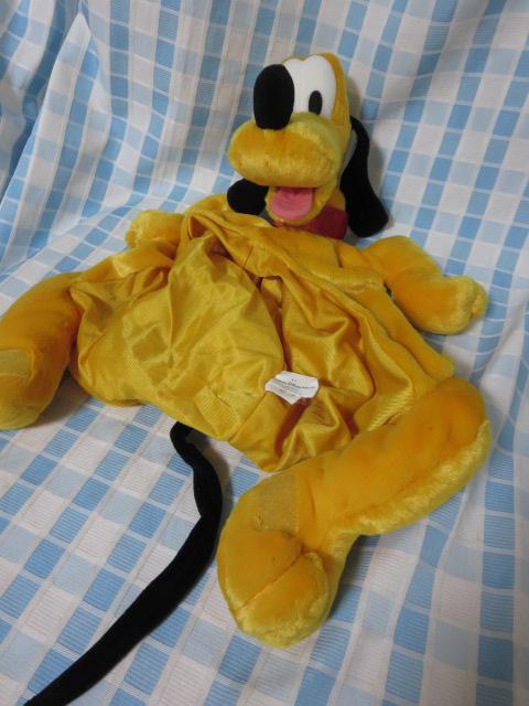 TDR �f�B�Y�j�[ �v���[�g �ʂ�����ݖX�q �t���[�T�C�Y �̎ʐ^1