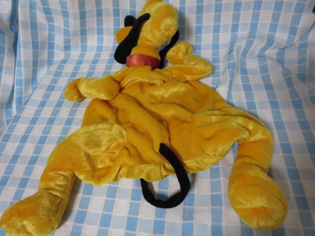 TDR �f�B�Y�j�[ �v���[�g �ʂ�����ݖX�q �t���[�T�C�Y �̎ʐ^6