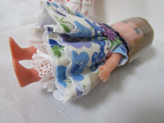 �^�J�� �~�L�����}�L����� ���J�����l�` ������ TAKARA '87 JAPAN �̎ʐ^5