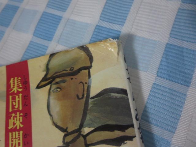 ꂿ񂨕ꂿ[ނɂ: WcaJ̊G{ ({̂ق 32) c pv ̎ʐ^2