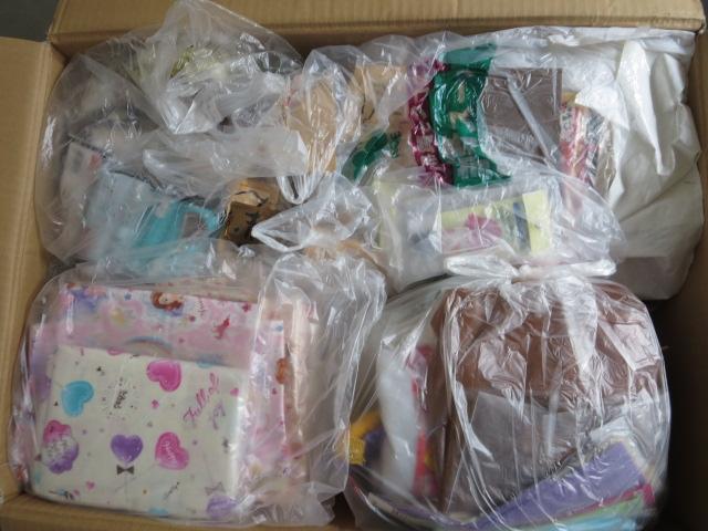 |pi 낢 WN  15kg ̎ʐ^1