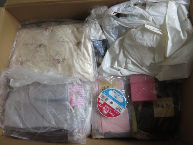|pi 낢 WN  15kg ̎ʐ^2