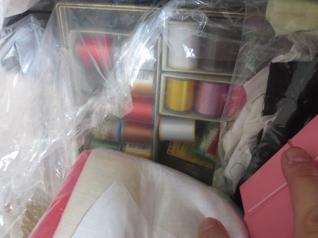 |pi 낢 WN  15kg ̎ʐ^4