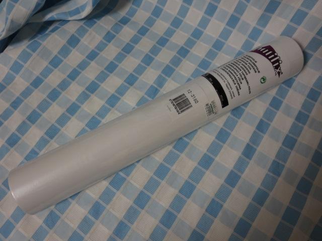 PATIFIX ȔS}bgtB ؖڒ 45cm~15m  12-3160 ̎ʐ^1