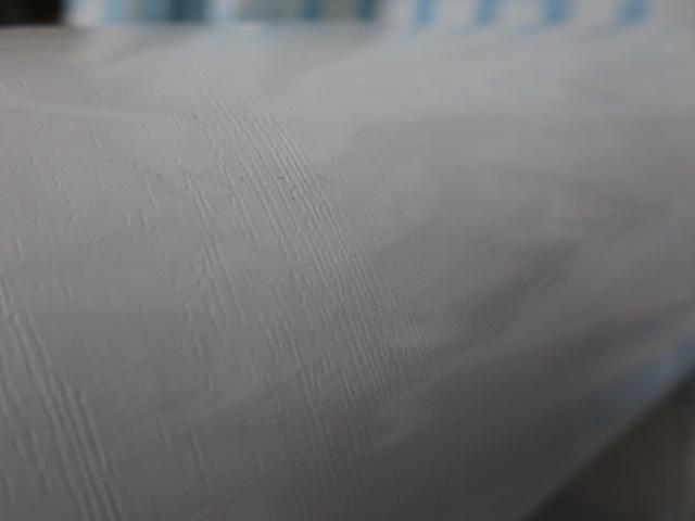 PATIFIX ȔS}bgtB ؖڒ 45cm~15m  12-3160 ̎ʐ^6