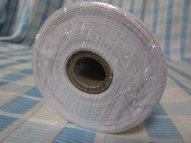 PATIFIX ȔS}bgtB ؖڒ 45cm~15m  12-3160 ̎ʐ^7