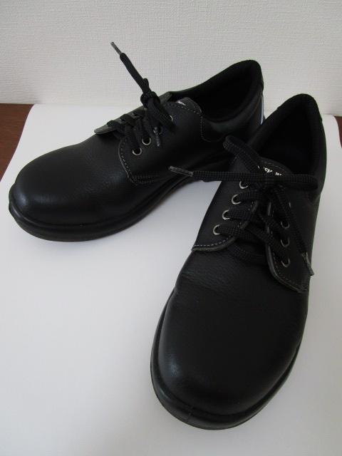 MIDORI ~hS v~ARtH[g SC 26 1/2 EEE   26.5cm ̎ʐ^1