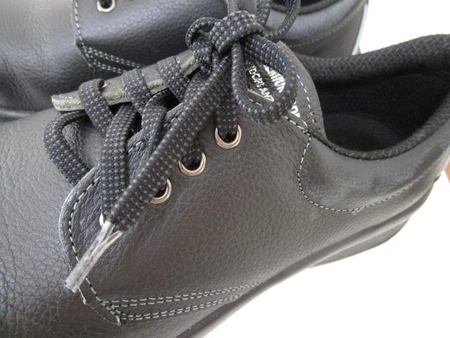 MIDORI ~hS v~ARtH[g SC 26 1/2 EEE   26.5cm ̎ʐ^10