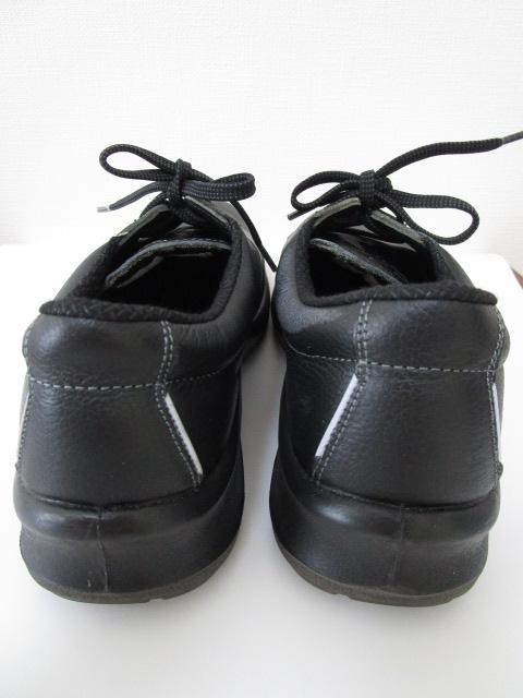 MIDORI ~hS v~ARtH[g SC 26 1/2 EEE   26.5cm ̎ʐ^3