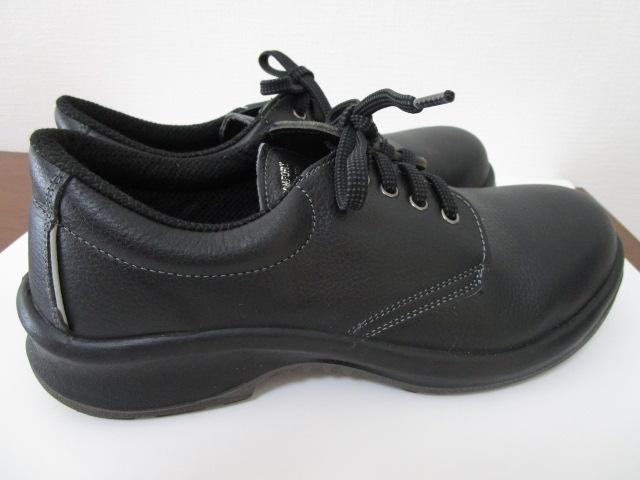 MIDORI ~hS v~ARtH[g SC 26 1/2 EEE   26.5cm ̎ʐ^4