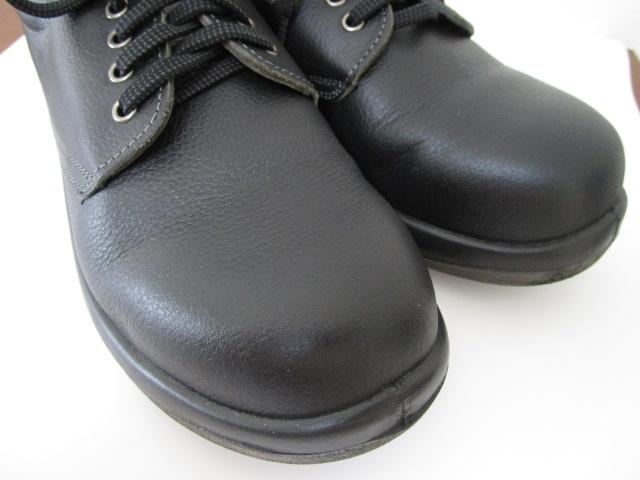 MIDORI ~hS v~ARtH[g SC 26 1/2 EEE   26.5cm ̎ʐ^5