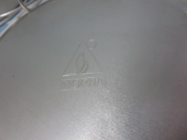 MORITAXc쏊 A~HZbg~2Zbg iL ̎ʐ^7