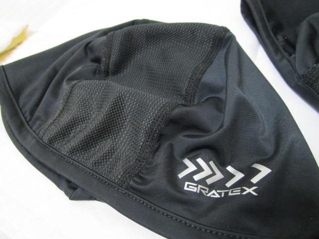 2_Zbg GRATEX Ci[Lbv ڐG⊴ jbg ubN ̎ʐ^3