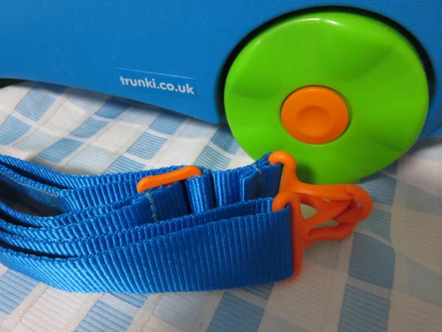 TRUNKI ėVׂqp4փgÑgL u[ LbYpX[cP[X ̎ʐ^2