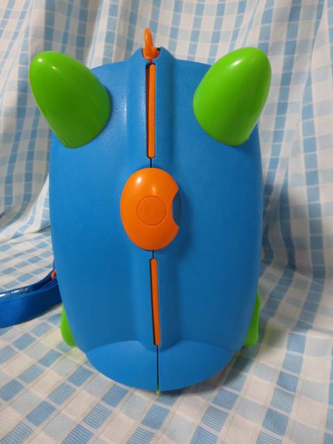 TRUNKI ėVׂqp4փgÑgL u[ LbYpX[cP[X ̎ʐ^4