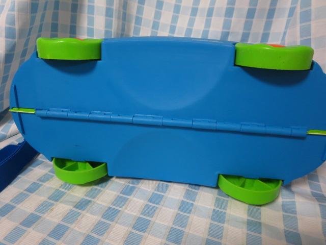 TRUNKI ėVׂqp4փgÑgL u[ LbYpX[cP[X ̎ʐ^6