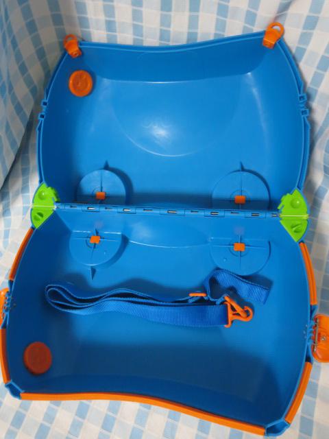 TRUNKI ėVׂqp4փgÑgL u[ LbYpX[cP[X ̎ʐ^7
