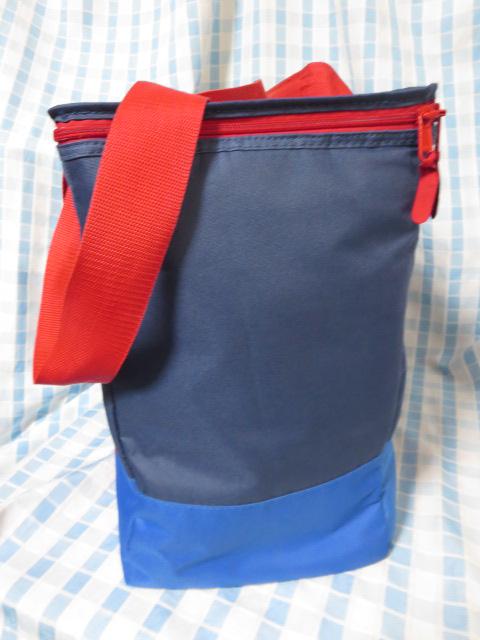 COSTCO�R�X�g�R �ۗ�o�b�O�� 55L �̎ʐ^2