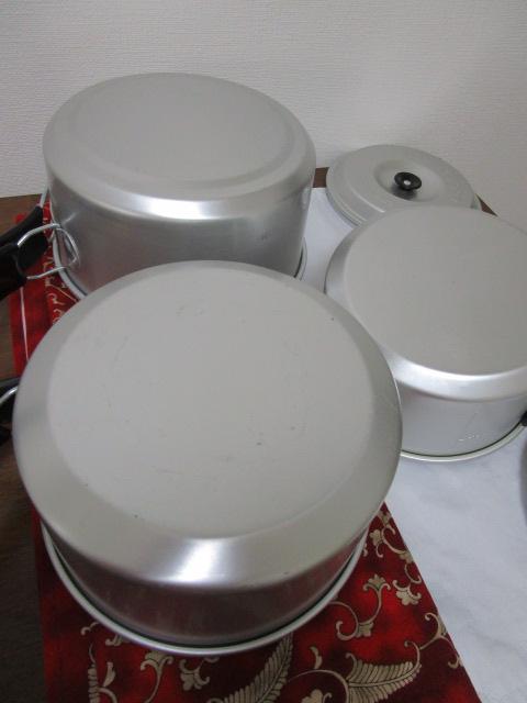 HOPE �ی^�R�b�w�� M �̎ʐ^10