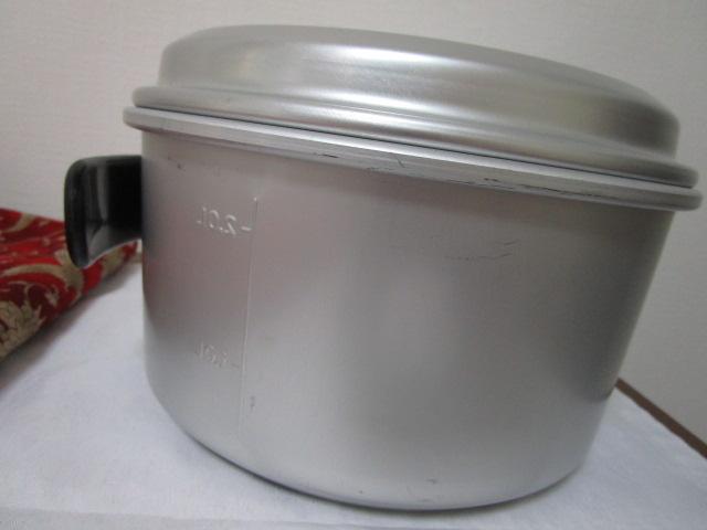 HOPE �ی^�R�b�w�� M �̎ʐ^3