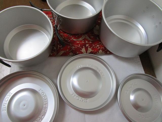 HOPE �ی^�R�b�w�� M �̎ʐ^4