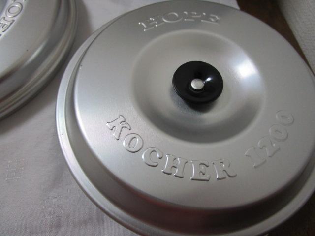 HOPE �ی^�R�b�w�� M �̎ʐ^6