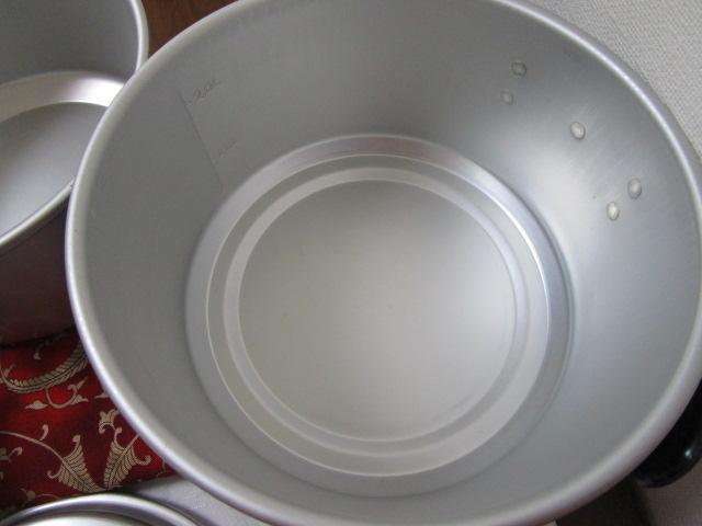 HOPE �ی^�R�b�w�� M �̎ʐ^7