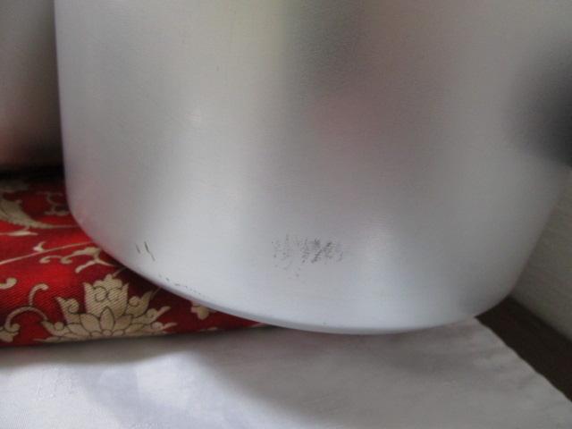 HOPE �ی^�R�b�w�� M �̎ʐ^8