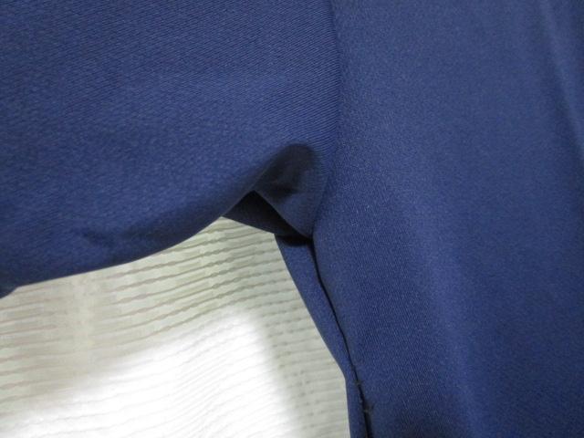 TSP �싅�E�F�A T�V���c �l�C�r�[�~�s���N XL �̎ʐ^3