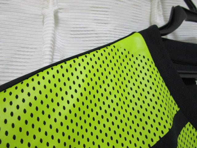 TSP �싅�E�F�A T�V���c �u���b�N�~�C�G���[ XL �̎ʐ^3