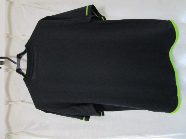 TSP �싅�E�F�A T�V���c �u���b�N�~�C�G���[ XL �̎ʐ^7