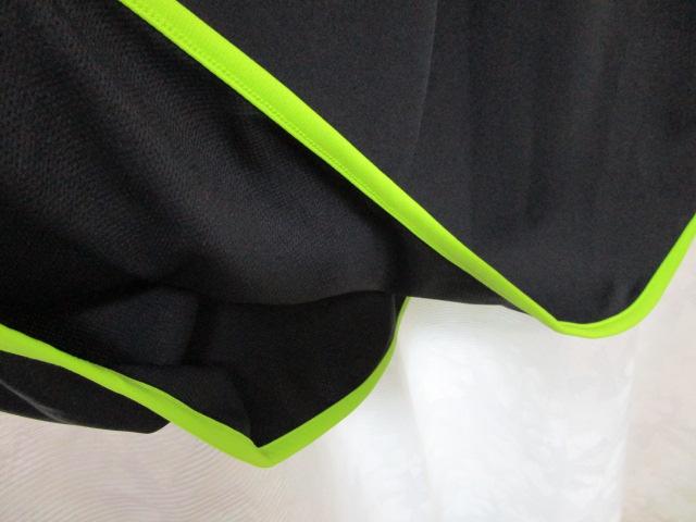 TSP �싅�E�F�A T�V���c �u���b�N�~�C�G���[ XL �̎ʐ^8