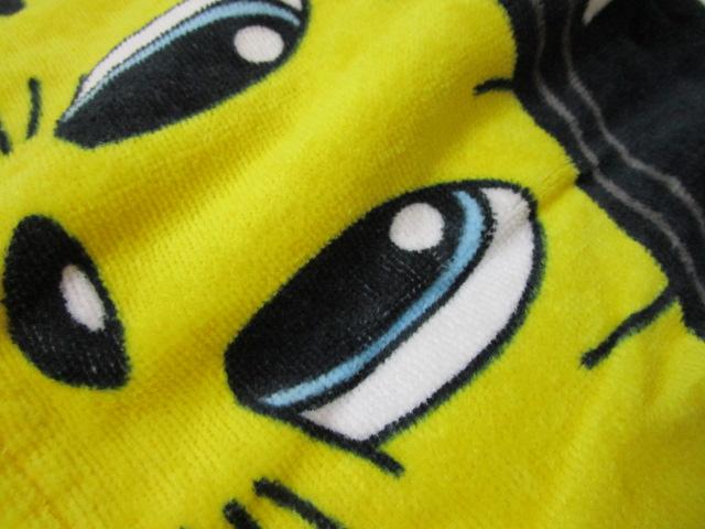 ��_�^�C�K�[�X �g���b�L�[ �Ȃ肫��t�[�h�^�I�� TO-LUCKY 1985 �̎ʐ^5