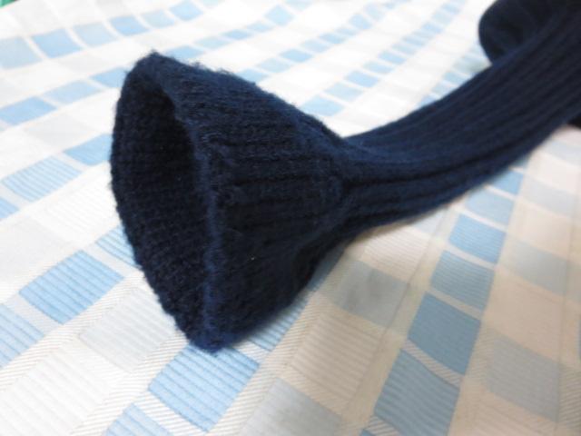 Q-ing �E�b�h �w�b�h�J�o�[ �̎ʐ^2