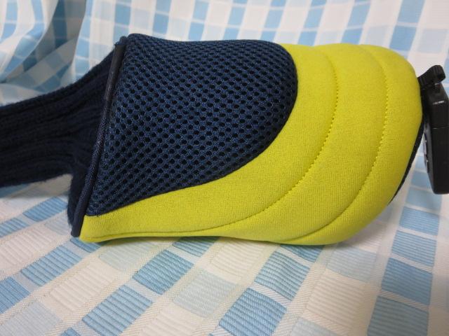 Q-ing �E�b�h �w�b�h�J�o�[ �̎ʐ^5