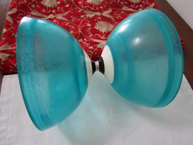 O sundia fBA{ WOO  XeBbN ̎ʐ^1