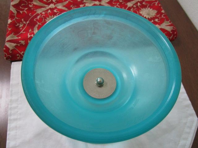 O sundia fBA{ WOO  XeBbN ̎ʐ^2